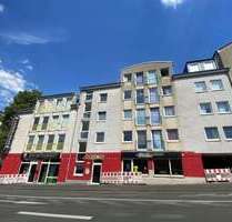 Wohnung zum Mieten in Wuppertal 310,00 € 23.68 m²