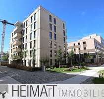 Wohnung zum Mieten in Geretsried 668,00 € 31.82 m²