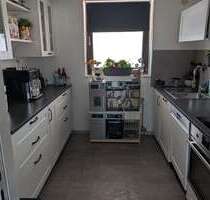 Wohnung zum Mieten in Solingen 680,00 € 74 m²