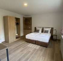 Wohnung zum Mieten in Heidelberg 990,00 € 16.07 m²