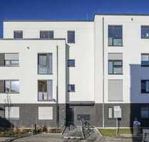 Wohnung zum Mieten in Bochum 975,00 € 81.5 m²