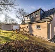 Haus zum Mieten in Naunhof 850,00 € 47 m²