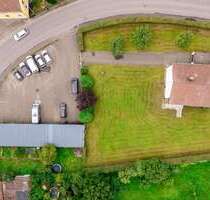 Haus zum Kaufen in Ulm Donaustetten 1.490.000,00 € 191 m² - Ulm / Donaustetten