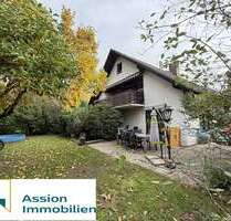 Haus zum Kaufen in Hanau (Steinheim) 699.000,00 € 253.44 m²