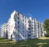 Wohnung zum Mieten in Neuss 584,00 € 63.85 m²