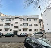 Wohnung zum Kaufen in Karlsruhe 443.000,00 € 96 m²
