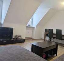 Wohnung zum Mieten in Nürnberg 955,00 € 83 m²