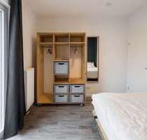 WG-Zimmer in Berlin 715,00 € 10 m²