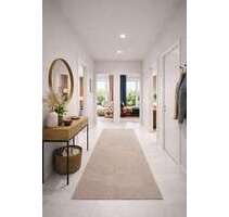 Wohnung zum Kaufen in Leipzig 389.500,00 € 102.5 m²