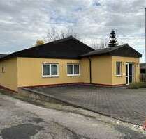 Büro in Rattelsdorf , Oberfr 890,00 € 111 m²