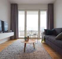 Wohnung zum Mieten in Berlin 1.599,00 € 46 m²