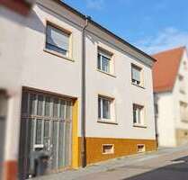 Haus zum Kaufen in Östringen 320.000,00 € 120 m²