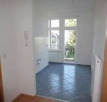 Wohnung zum Mieten in Chemnitz 290,00 € 50 m²