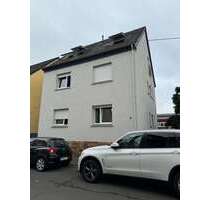 Haus zum Kaufen in Mülheim-Kärlich 315.000,00 € 138 m²