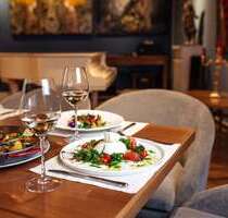 Gastronomie in Mainz 3.000,00 € 180 m²