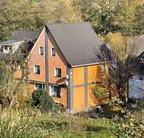 Haus zum Kaufen in Büdingen 650.000,00 € 573 m²