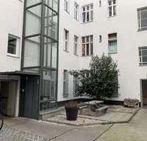 Wohnung zum Mieten in berlin 2.508,44 € 126.4 m²