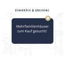 Haus zum Kaufen in Bissendorf 1.500.000,00 € 1 m²