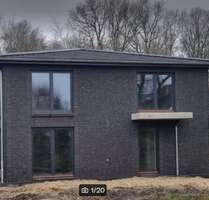 Haus zum Mieten in Hamburg 3.250,00 € 175.5 m²