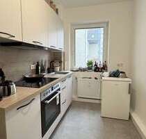 Wohnung zum Mieten in Nürnberg 1.100,00 € 73 m²