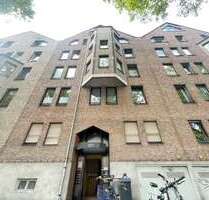 Wohnung zum Kaufen in Köln 319.800,00 € 46 m²