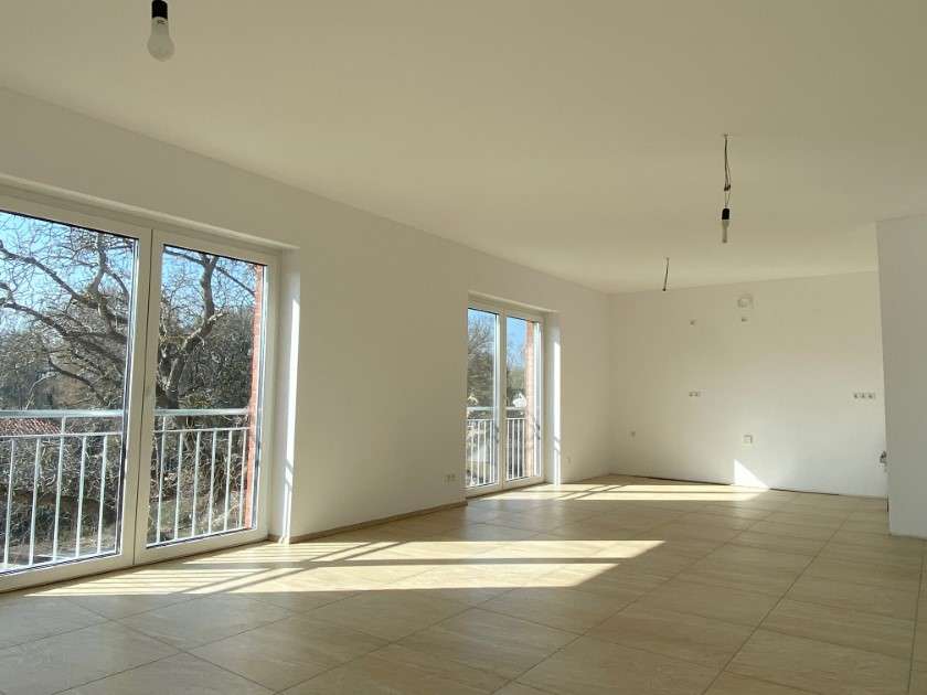 Wohnung zum Mieten in Teltow 1.620,00 € 90 m²