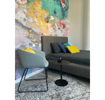 Wohnung zum Mieten in Magdeburg 490,00 € 20 m²
