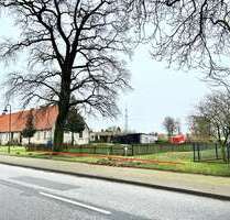 Grundstück zu verkaufen in Lalendorf 21.000,00 € 639 m²