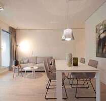 Wohnung zum Mieten in Berlin 3.349,00 € 110 m²