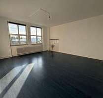 Büro in Radolfzell 408,00 € 34 m²