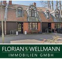 Haus zum Kaufen in Bremen 589.000,00 € 146.7 m²