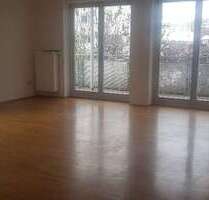 Wohnung zum Mieten in Biberach an der Riß 720,00 € 68 m²