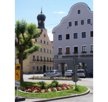 Einzelhandel in Grafing bei München 1.385,00 € 80 m²