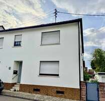 Haus zum Kaufen in Sandhausen 645.000,00 € 174.87 m²