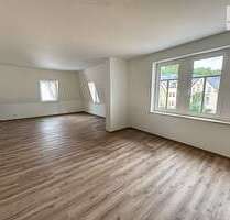 Wohnung zum Mieten in Schneeberg 1.057,00 € 132.08 m²