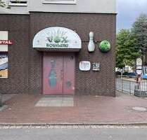 Haus zum Kaufen in Osnabrück 1.100.000,00 € 1 m²