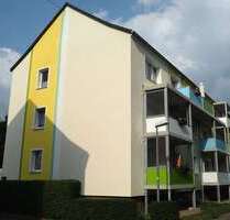Wohnung zum Mieten in Pockau-Lengefeld 350,00 € 58.8 m²