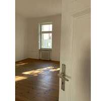 Wohnung zum Mieten in Berlin-Spandau 736,00 € 80 m²