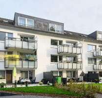 Wohnung zum Mieten in Bochum 595,00 € 61.8 m²