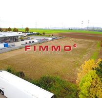 Grundstück in Leingarten 50.000,00 € 4041 m²