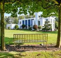 Haus zum Kaufen in Minden 1.830.000,00 € 377 m²