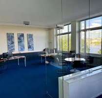 Büro in Hamburg 1.000,00 € 60 m²