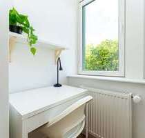 WG-Zimmer in Berlin 580,00 € 9 m²