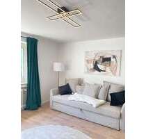 Wohnung zum Mieten in München 1.190,00 € 30 m²