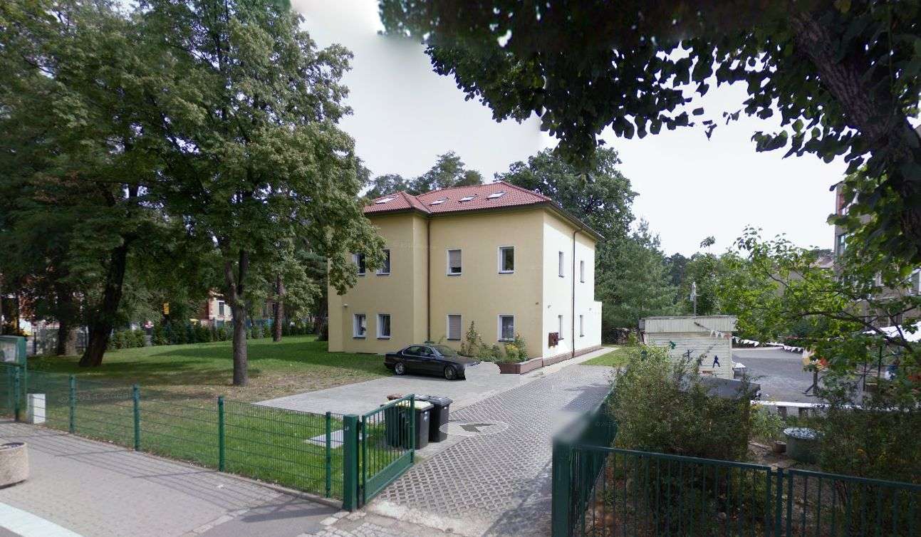 Wohnung zum Mieten in Dresden 390,00 € 48.5 m²