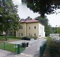 Wohnung zum Mieten in Dresden 390,00 € 48.5 m²