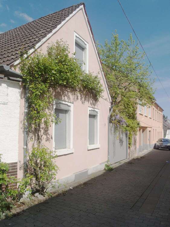 Haus zum Mieten in Mainz 1.880,00 € 120 m²
