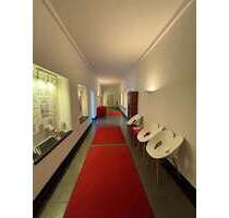 Büro in Radolfzell 1.957,00 € 274 m²