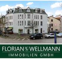 Haus zum Kaufen in Bremen 579.000,00 € 240.7 m²