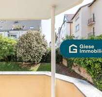 Wohnung zum Kaufen in Stuttgart Bad Cannstatt 216.572,00 € 48.04 m² - Stuttgart / Bad Cannstatt